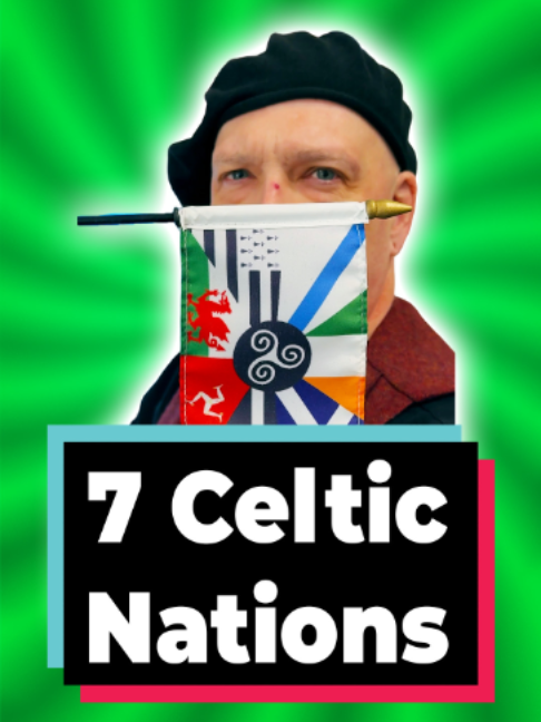 @USA Kilts