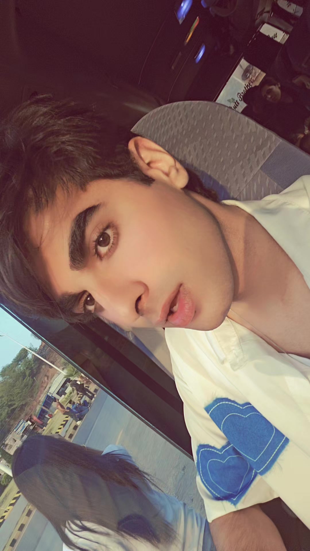 @malikshawaizmunir