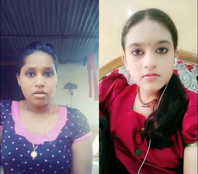 @akhi