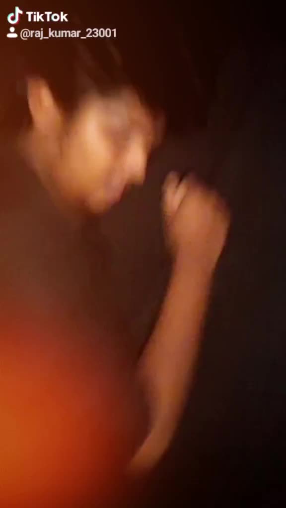 @raj_kumar_2300