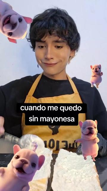 @THEJO_JUY