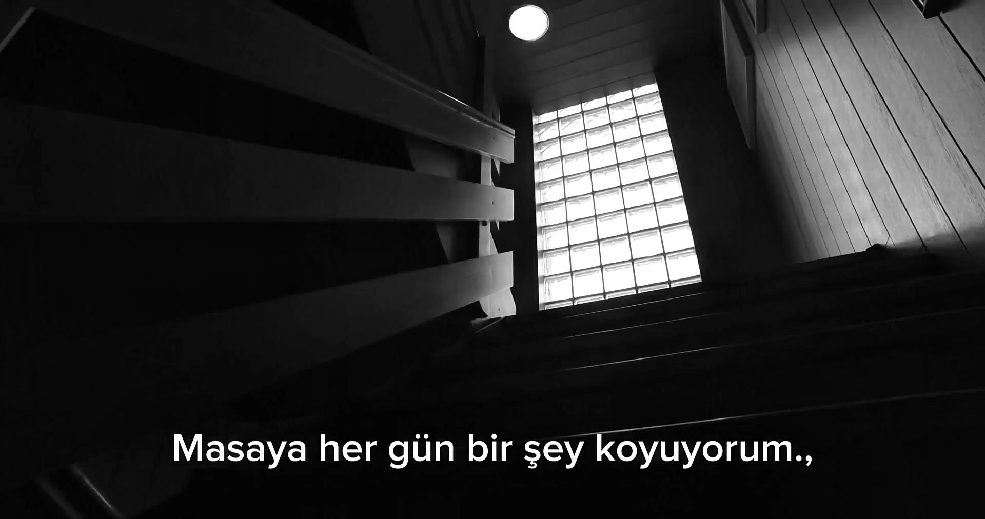 @ᴀᴍᴀʀᴀ ʟɪʟɪᴛʜ🌙