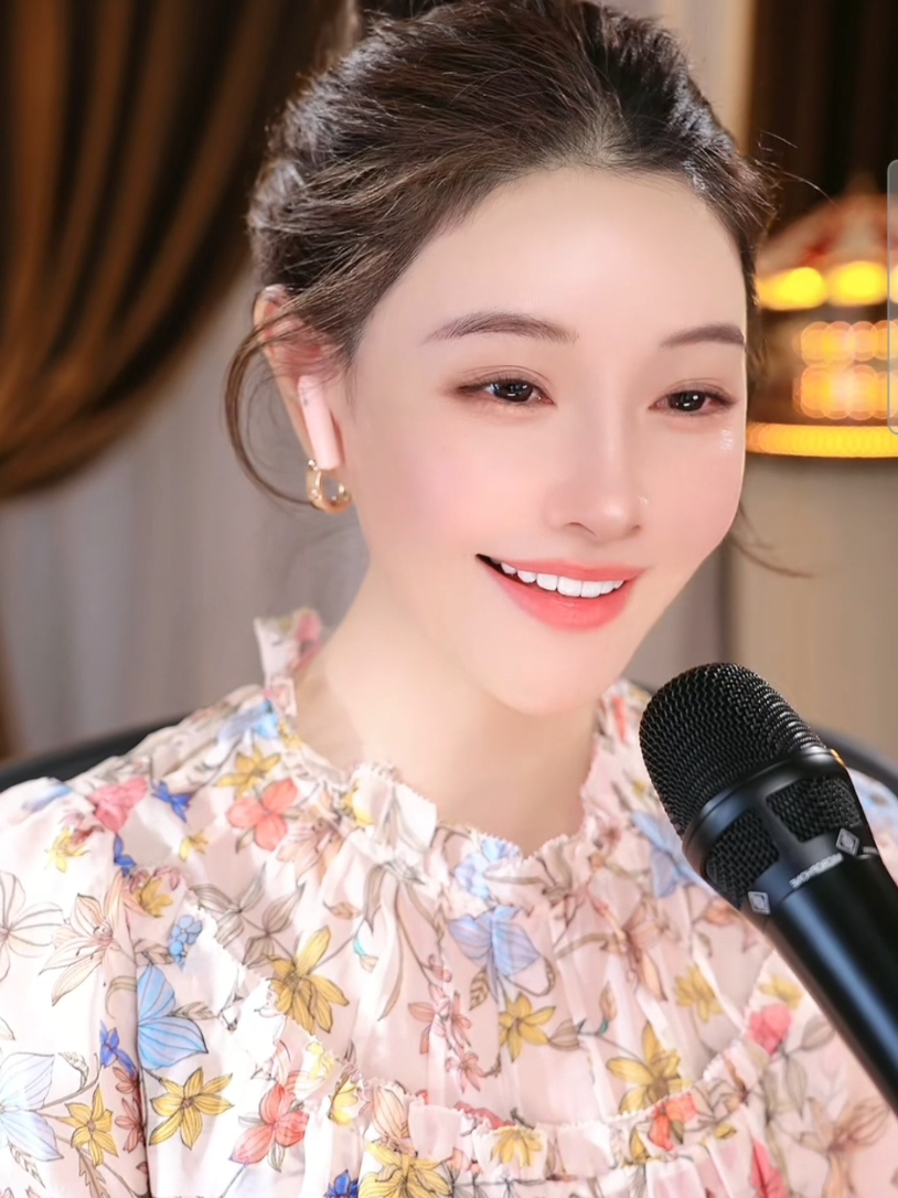 @𝐒𝐮小法🕊