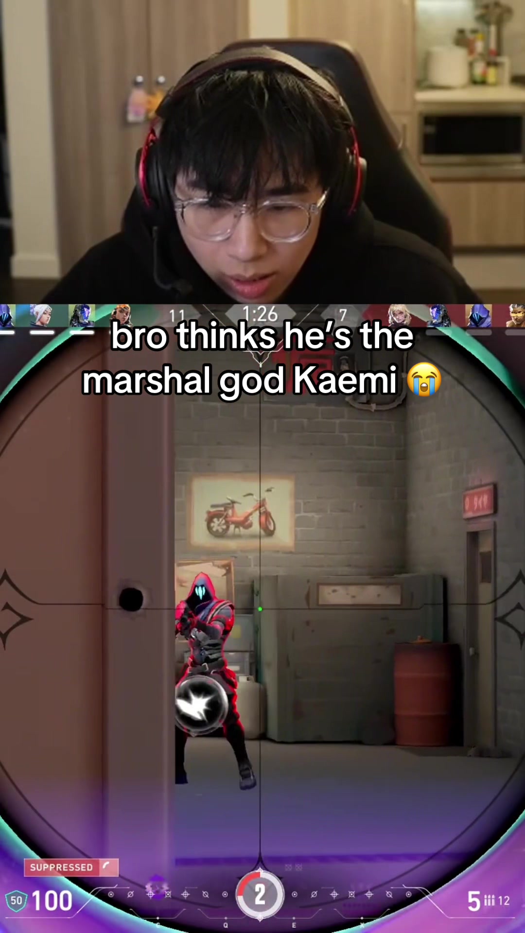 @steven2inch