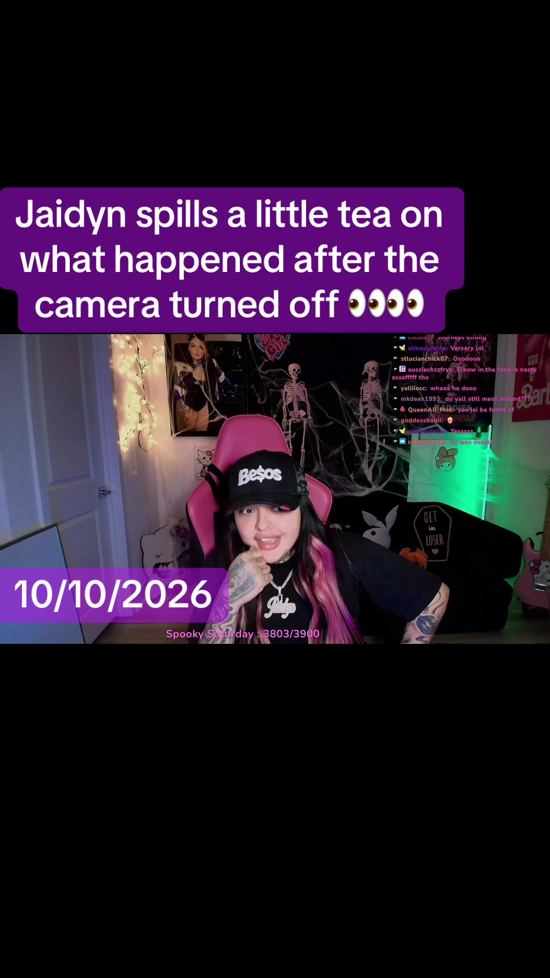 @jaibaeclipper2