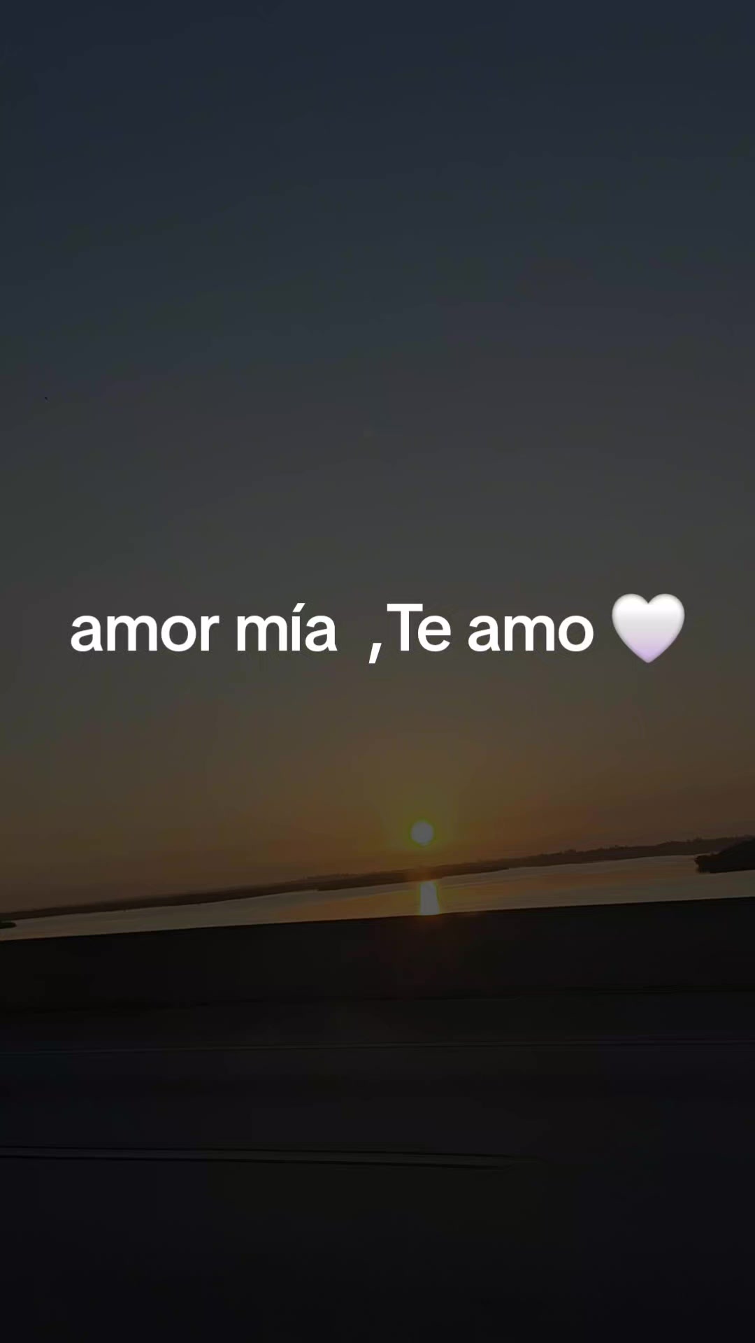 @🍀🍀b&eacute;lico 502 💯💯💯