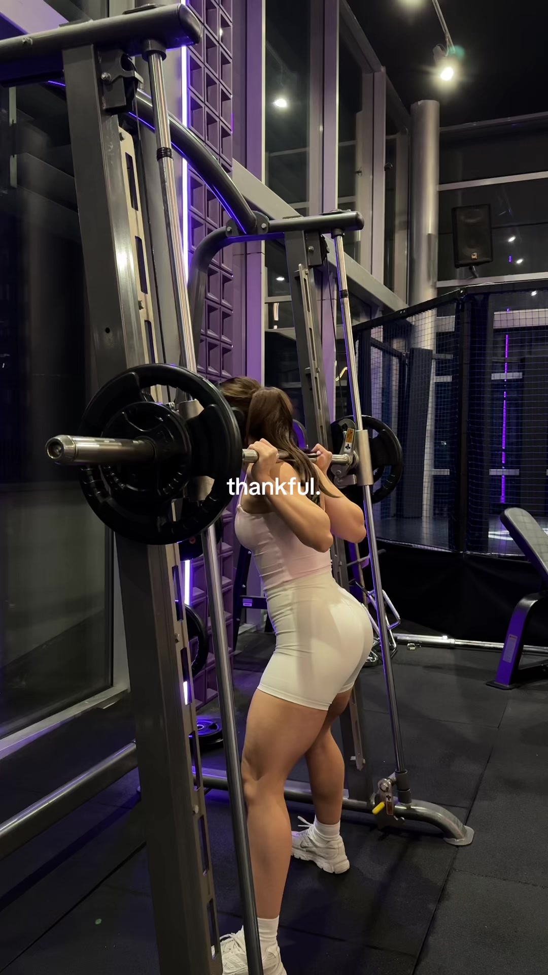 @Cecilia