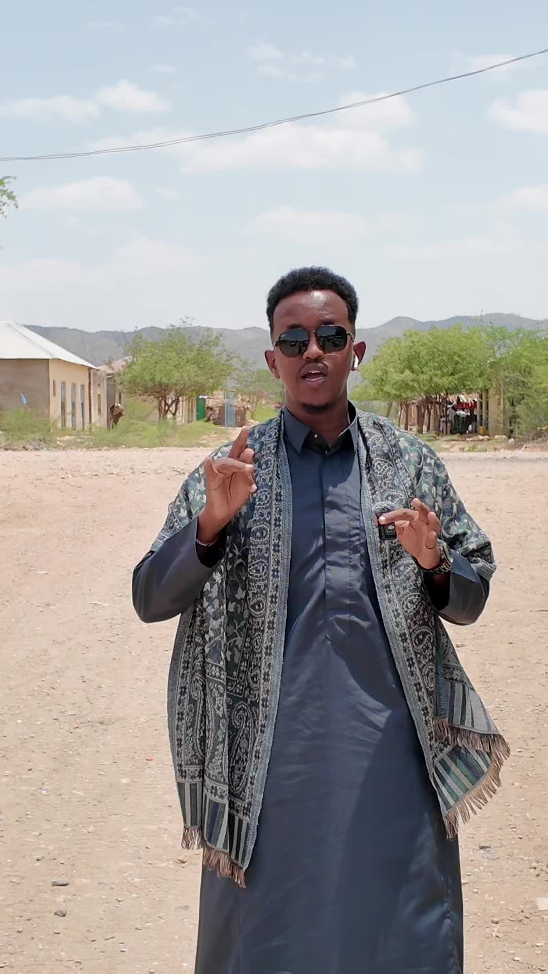 @Zuhaipp_Eprahim 🎥&hearts;️