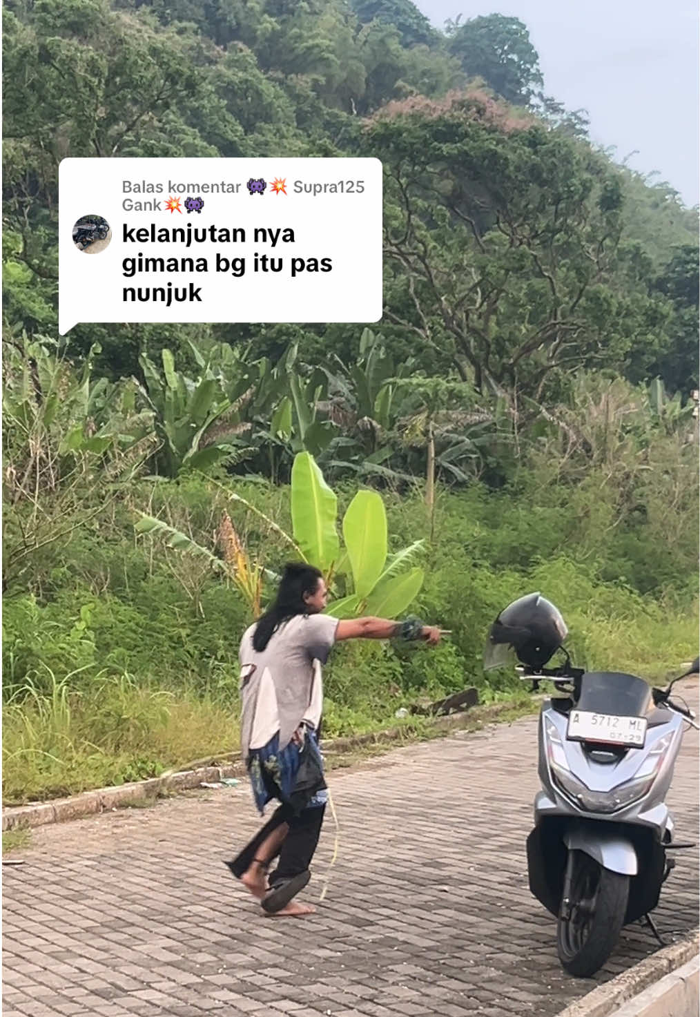 @Mustopavrn🇮🇳