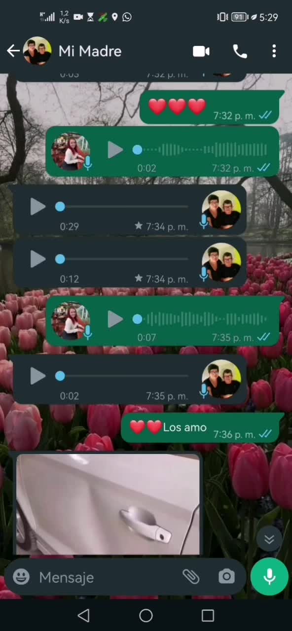 @Mariflor R❤️🌸