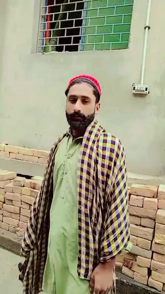 @Hammad Ali 786