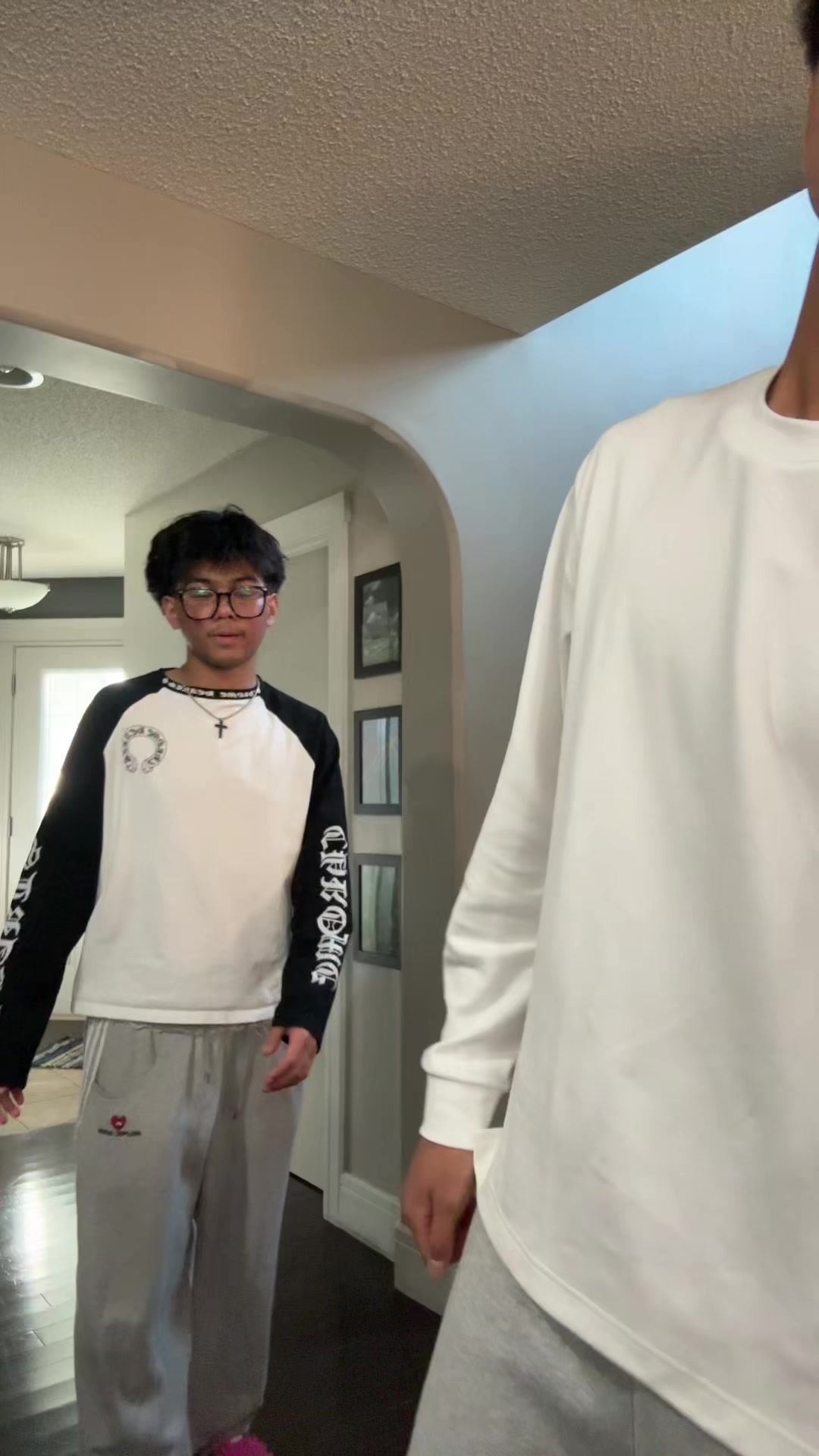 @sebassushi