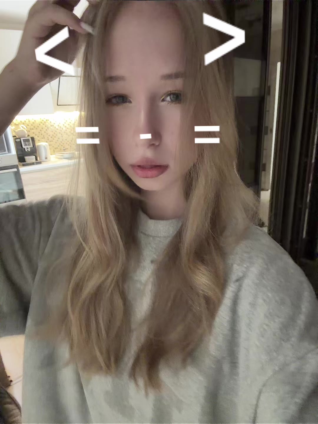 @BySweeet