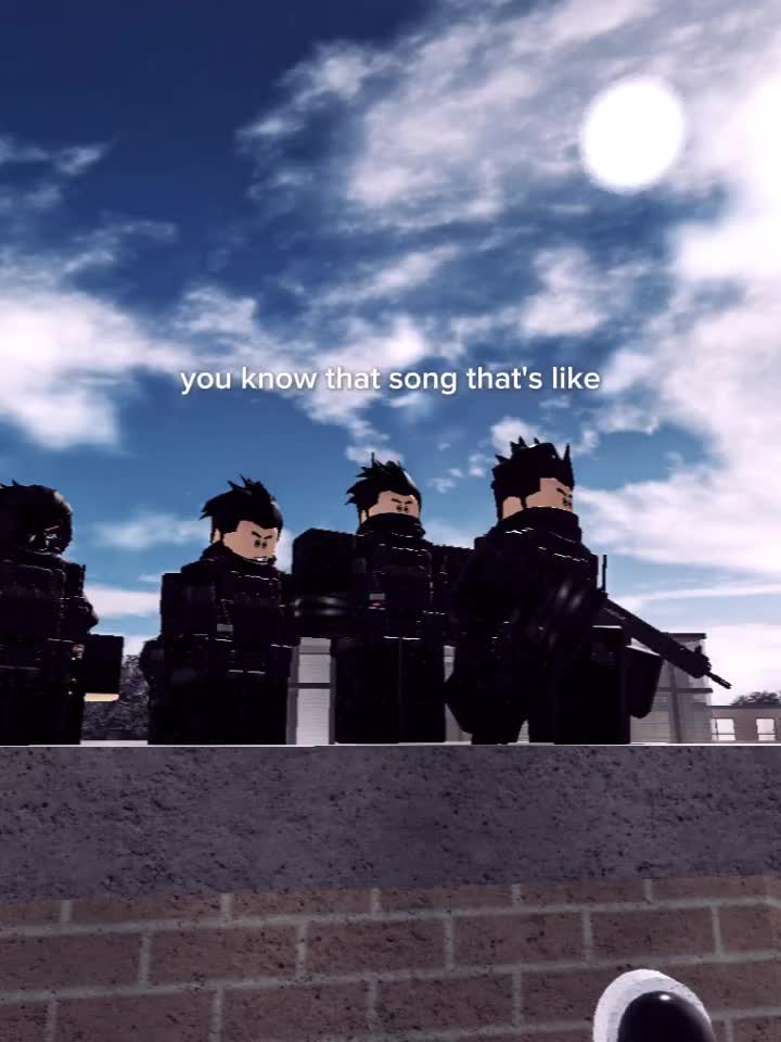 @️
