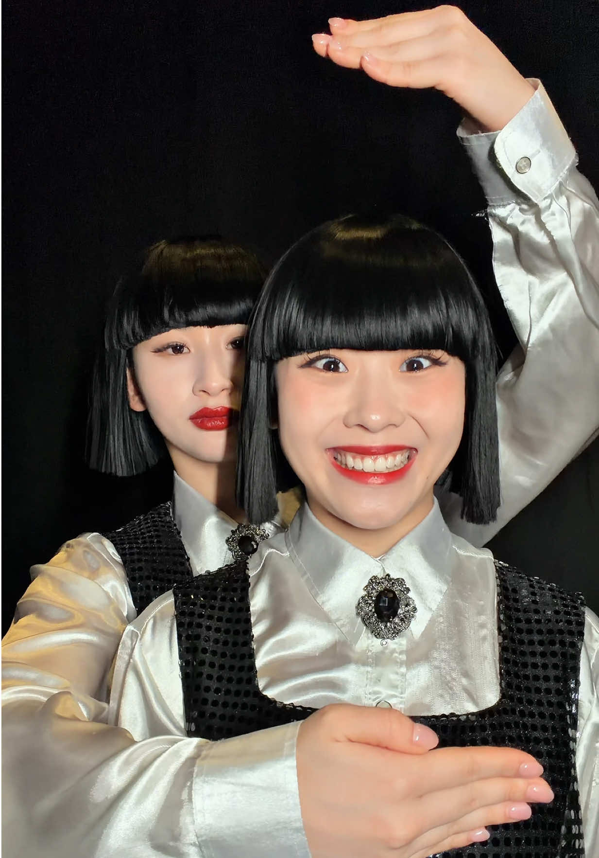 @kotone