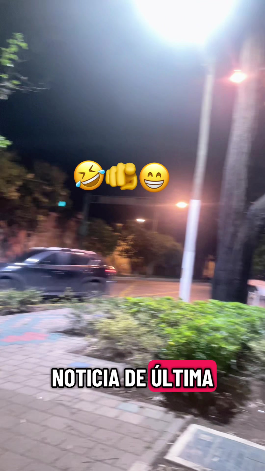 @FRANK 👤🧃