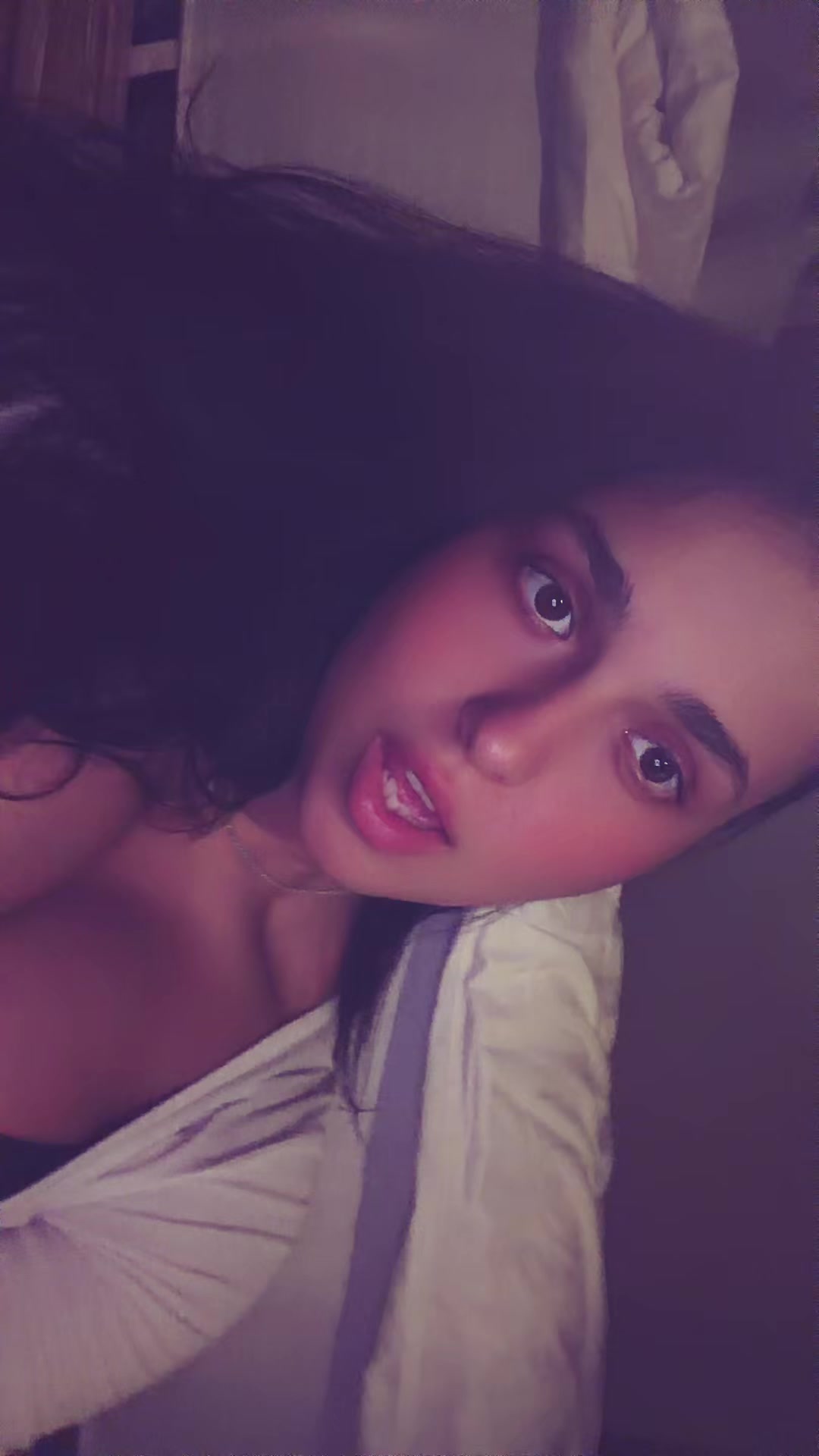 @Тгк: Лиана Шеина