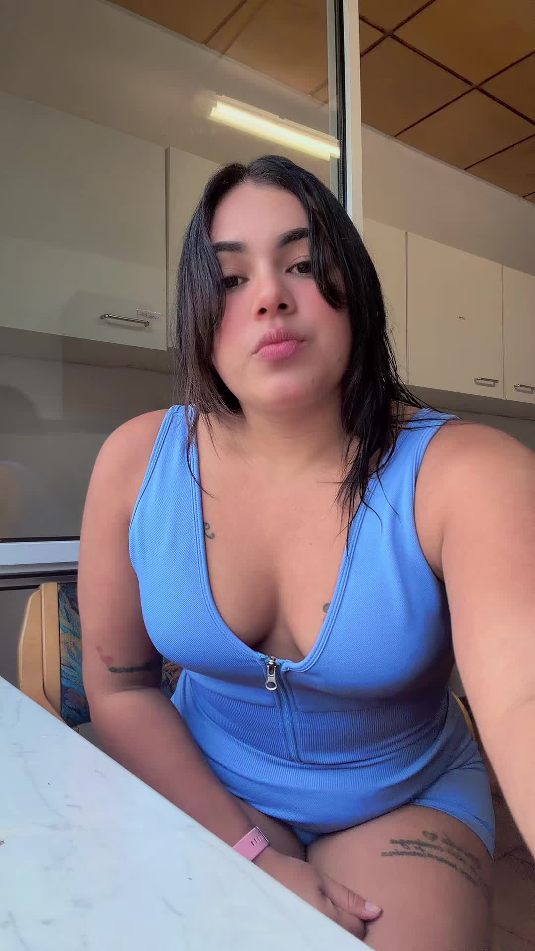 @la bella Melissa🇩🇪🇻🇪