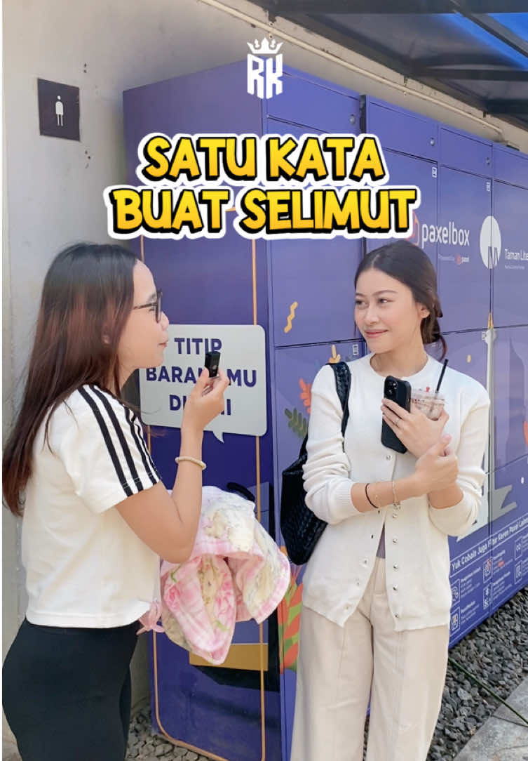@Raja Karpet Indonesia