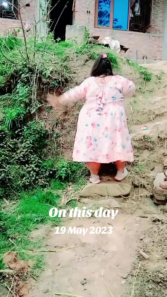 @sunita khadka