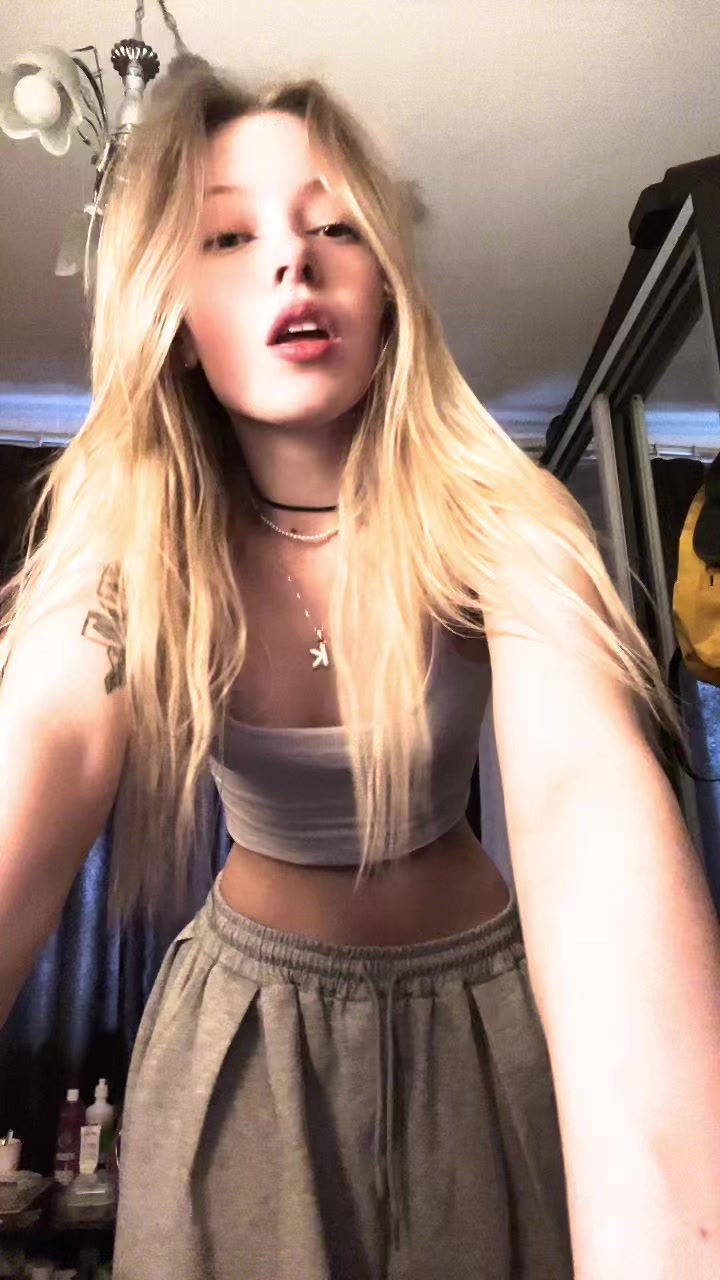 @heyksyu