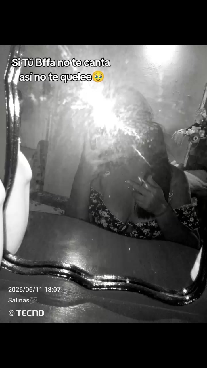 @Jailen✓.