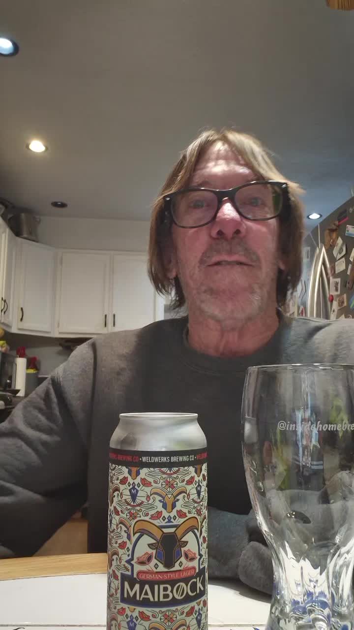 @@insidehomebrewing