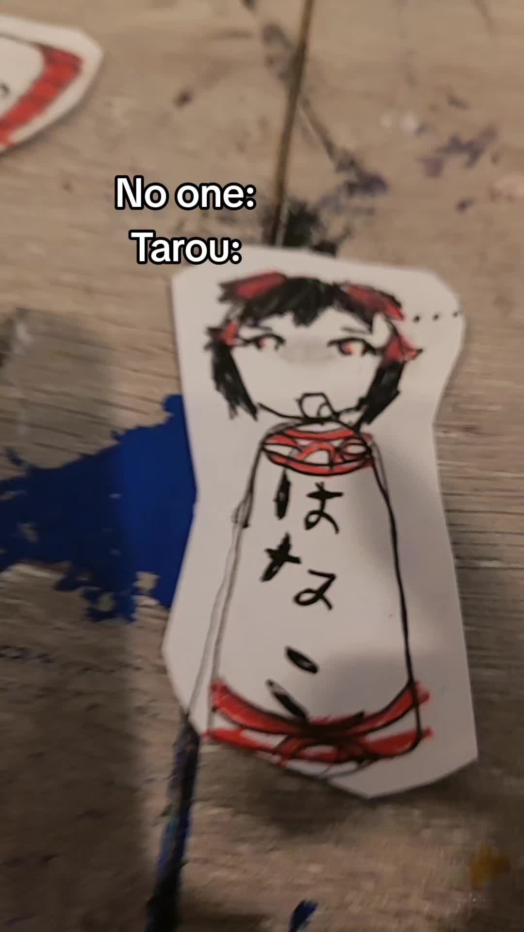@☆𝓑𝓻𝓲 𝓟𝓮𝓿𝓮𝓷𝓼𝓲𝓮☆