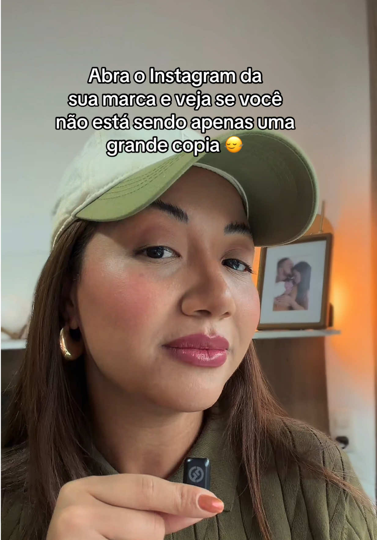 @comtabata