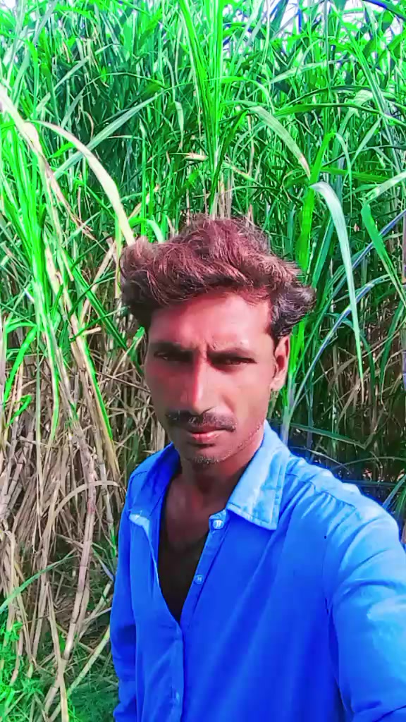 @Ramchand Bheel