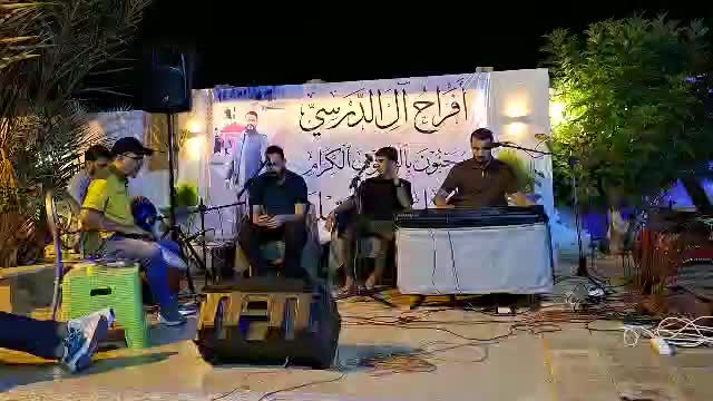 @سعيد الدرسي🇱🇾