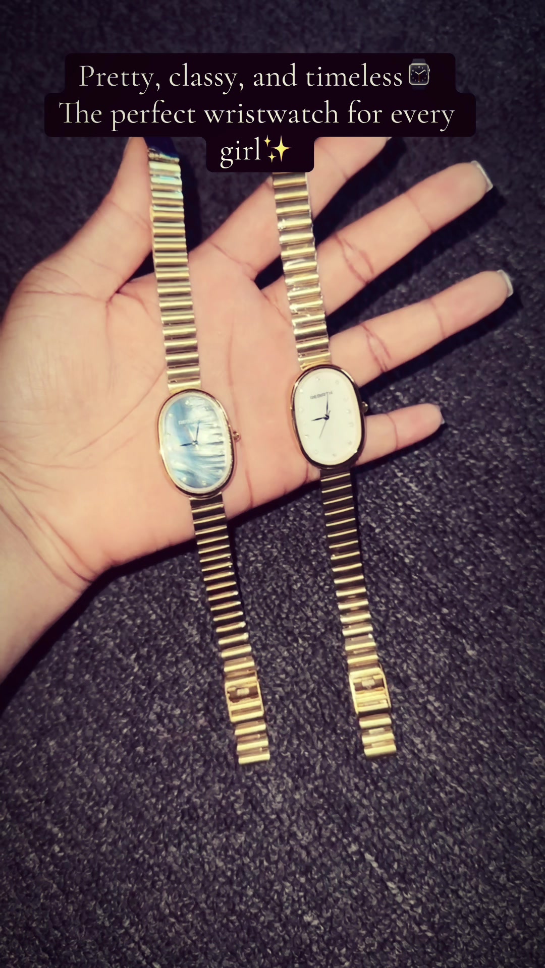 @✨Faiza_Collection1✨