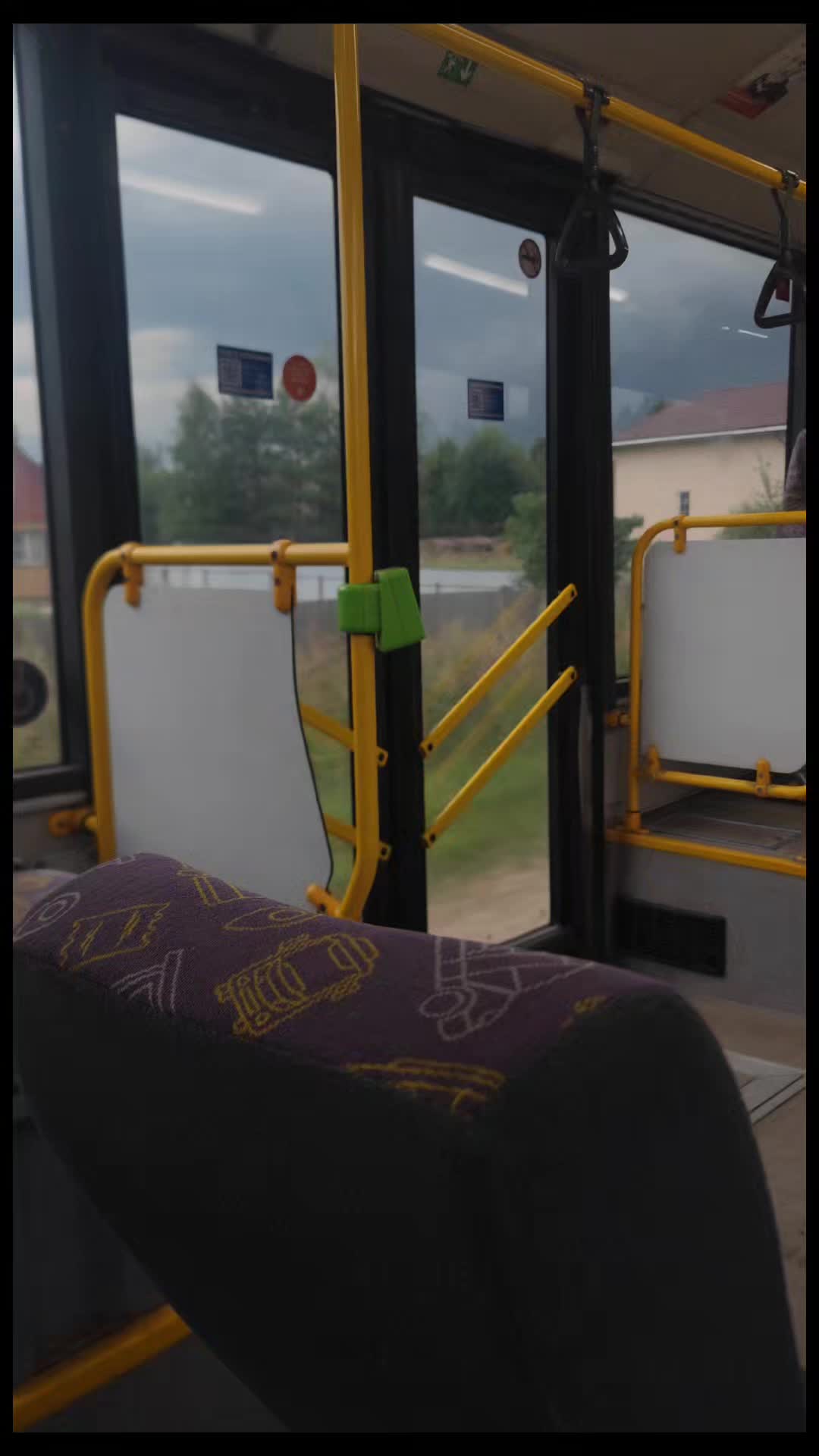 @косен про😎👊