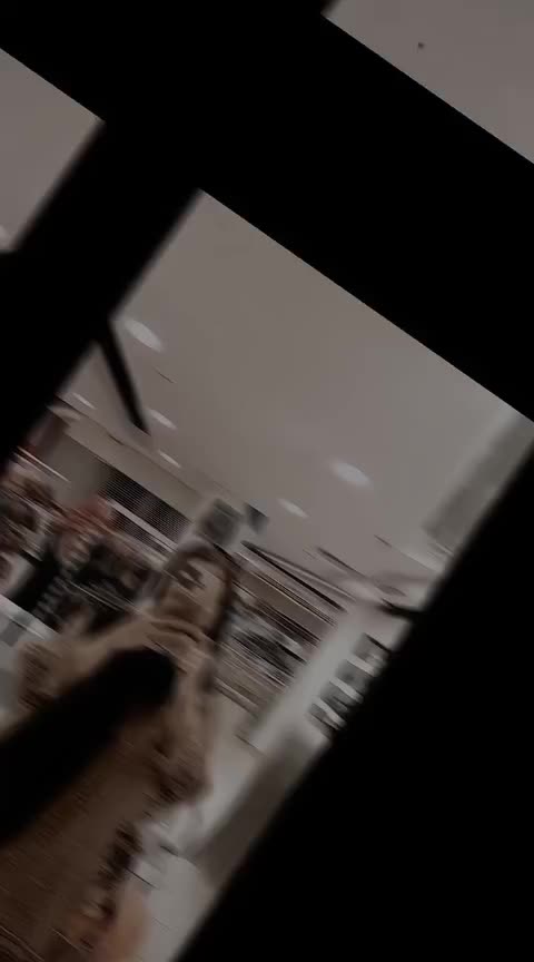@Amber Ghaffar