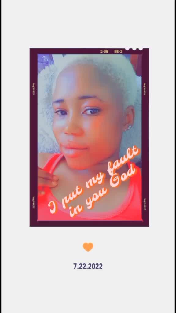 @Angel gold