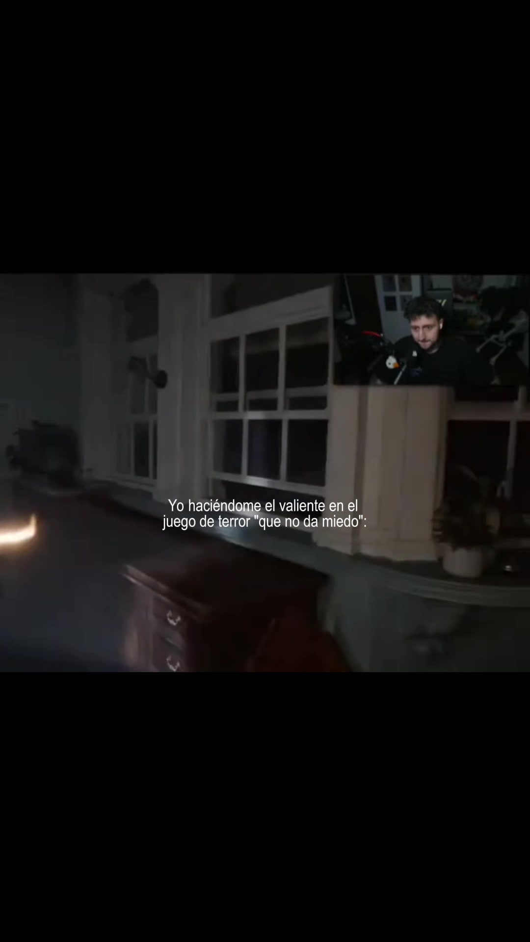 @J