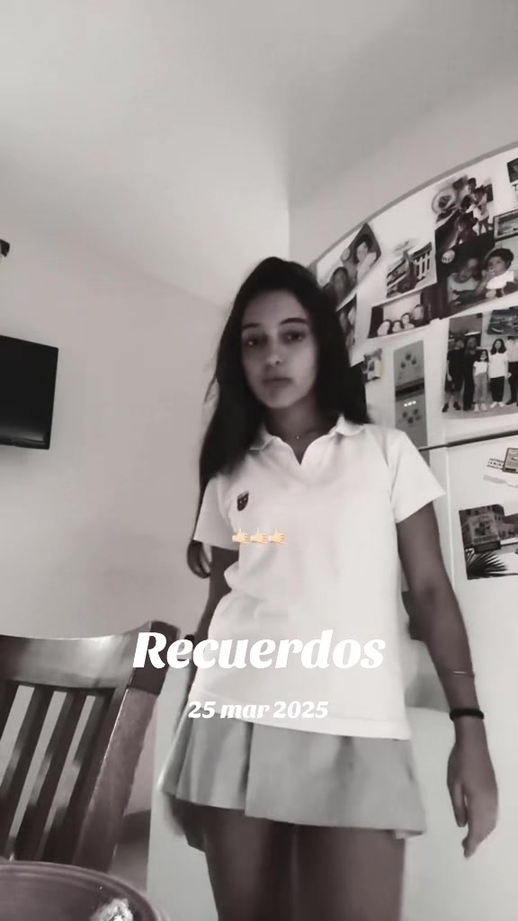 @userjasjahjah