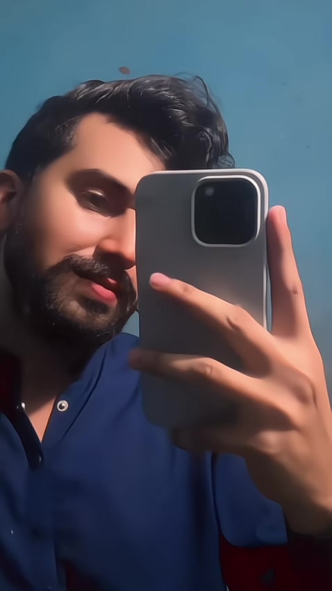 @☆_♡ ○_𝘈ᥡᾰⲍ𝒽𝙪𝓈śᾰίท_○ ♡_☆