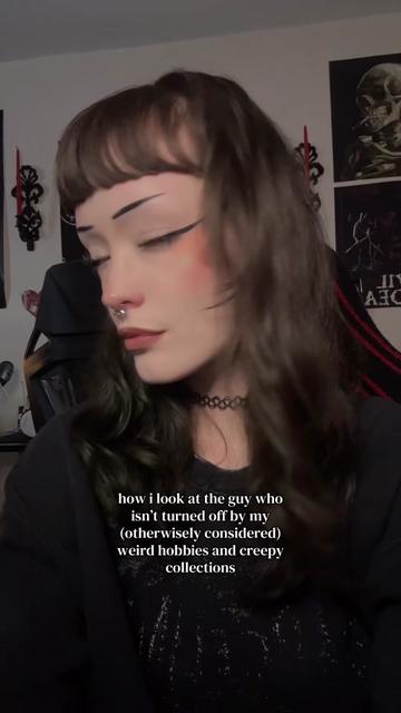 @beasgrave