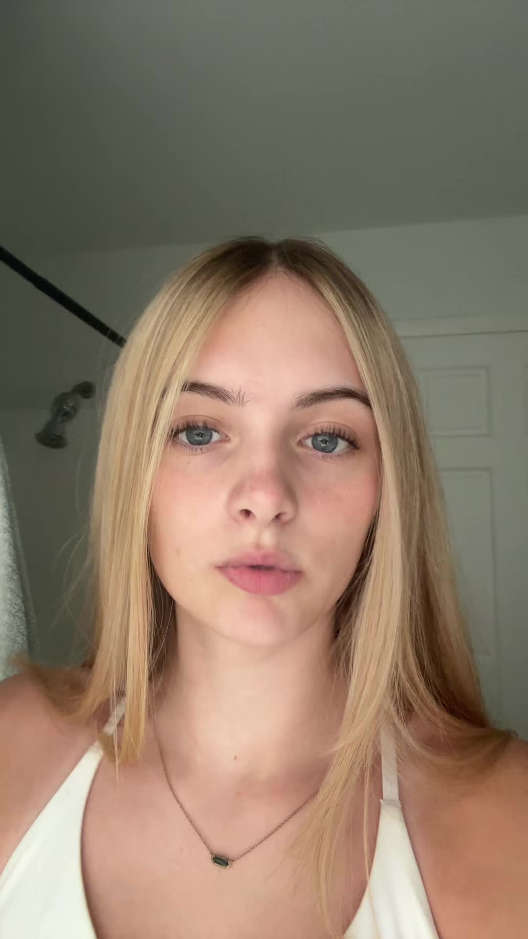@cute