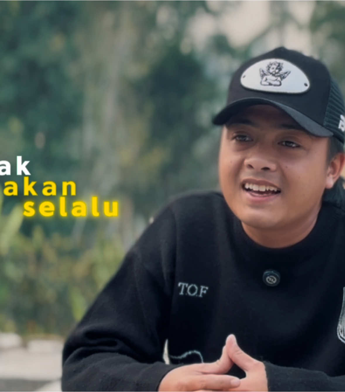 @irfan hasanudin