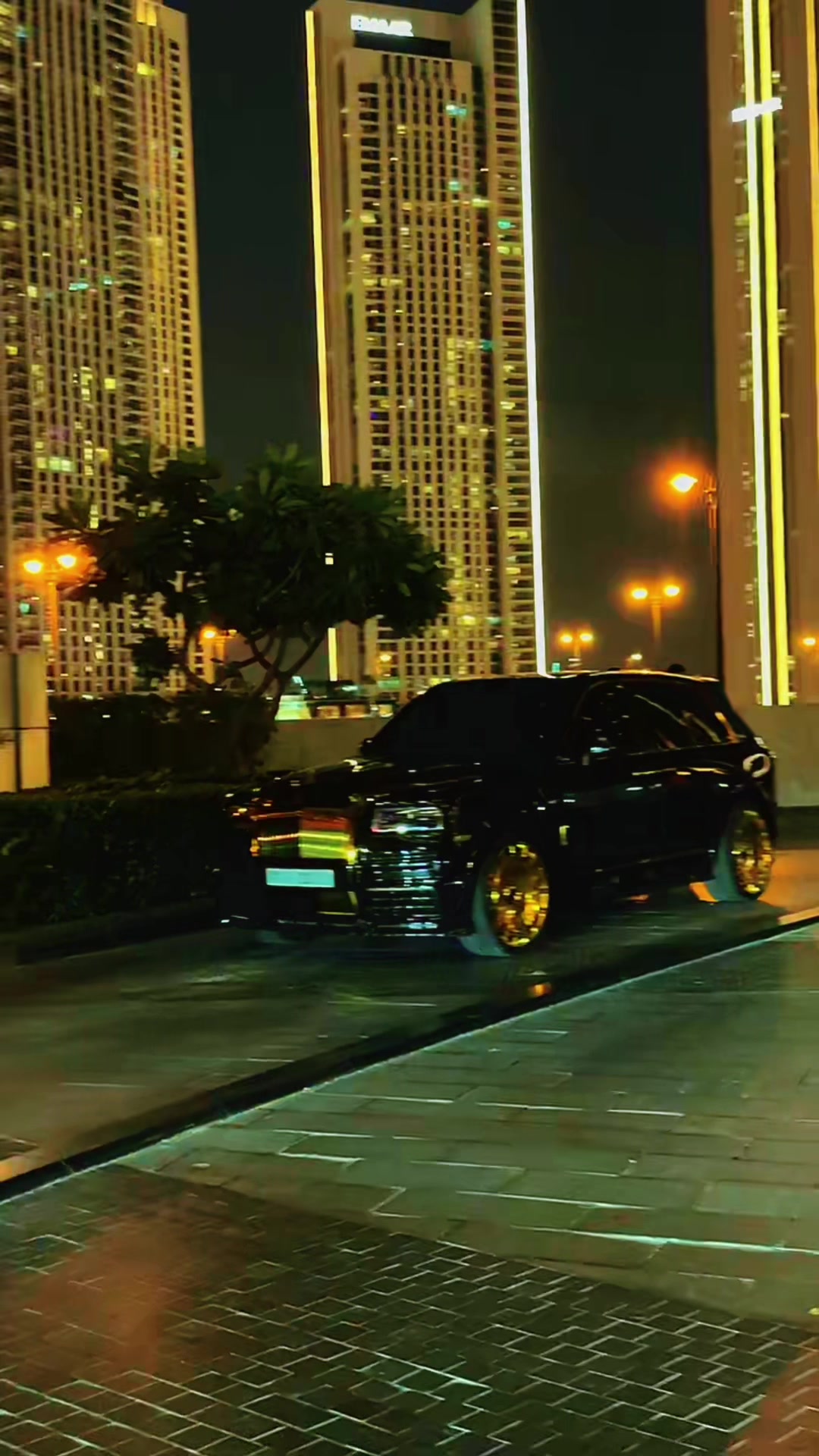 @Ali Dubai @786
