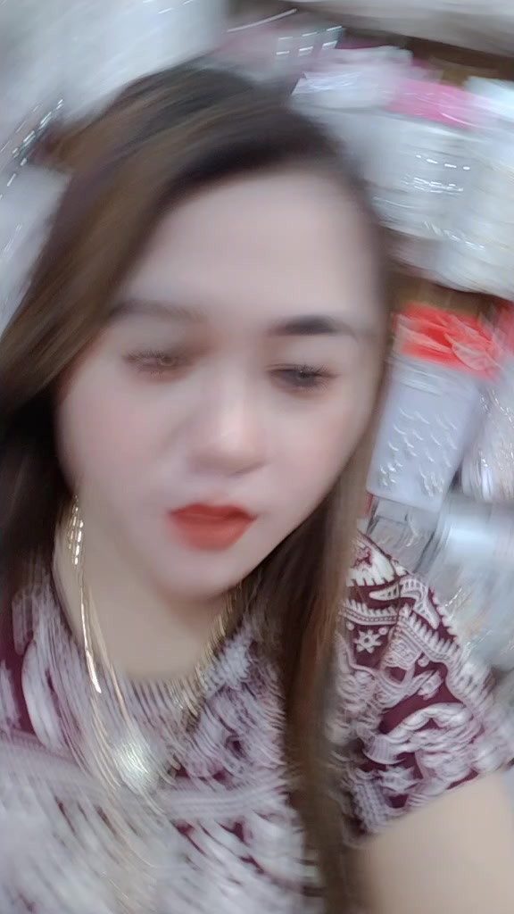 @tiara888