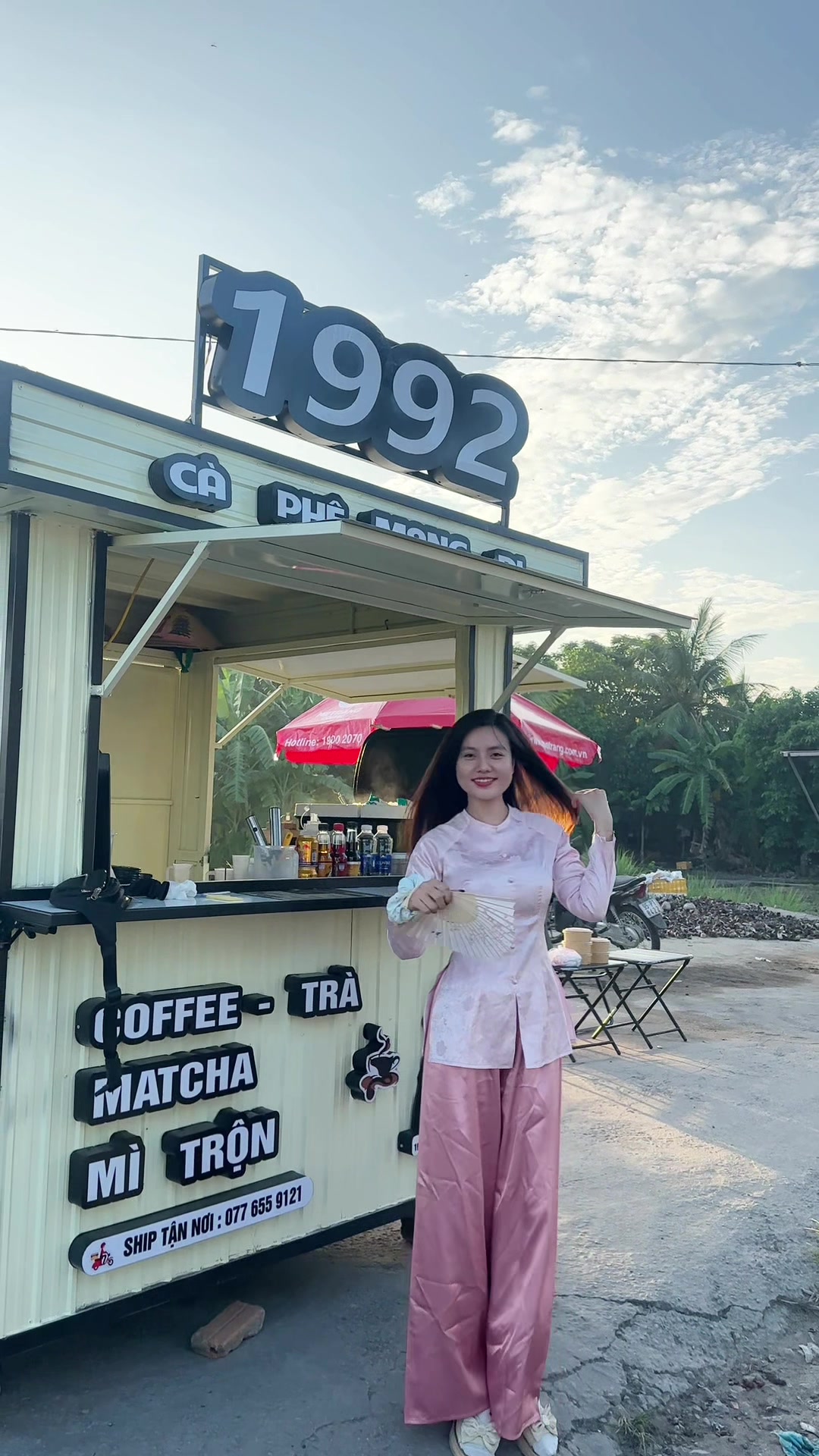 @1992cafemangdi