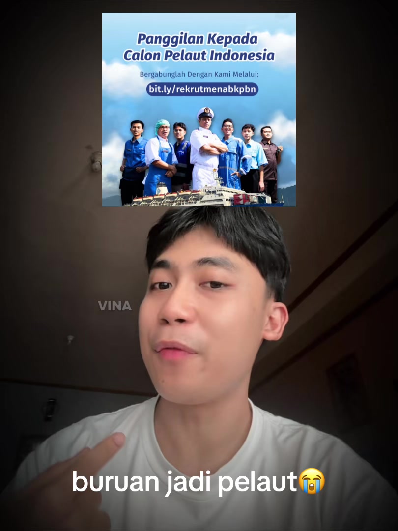@genz.guran
