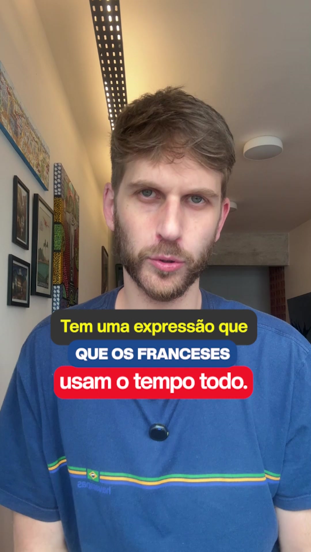@Escola Voil&agrave;