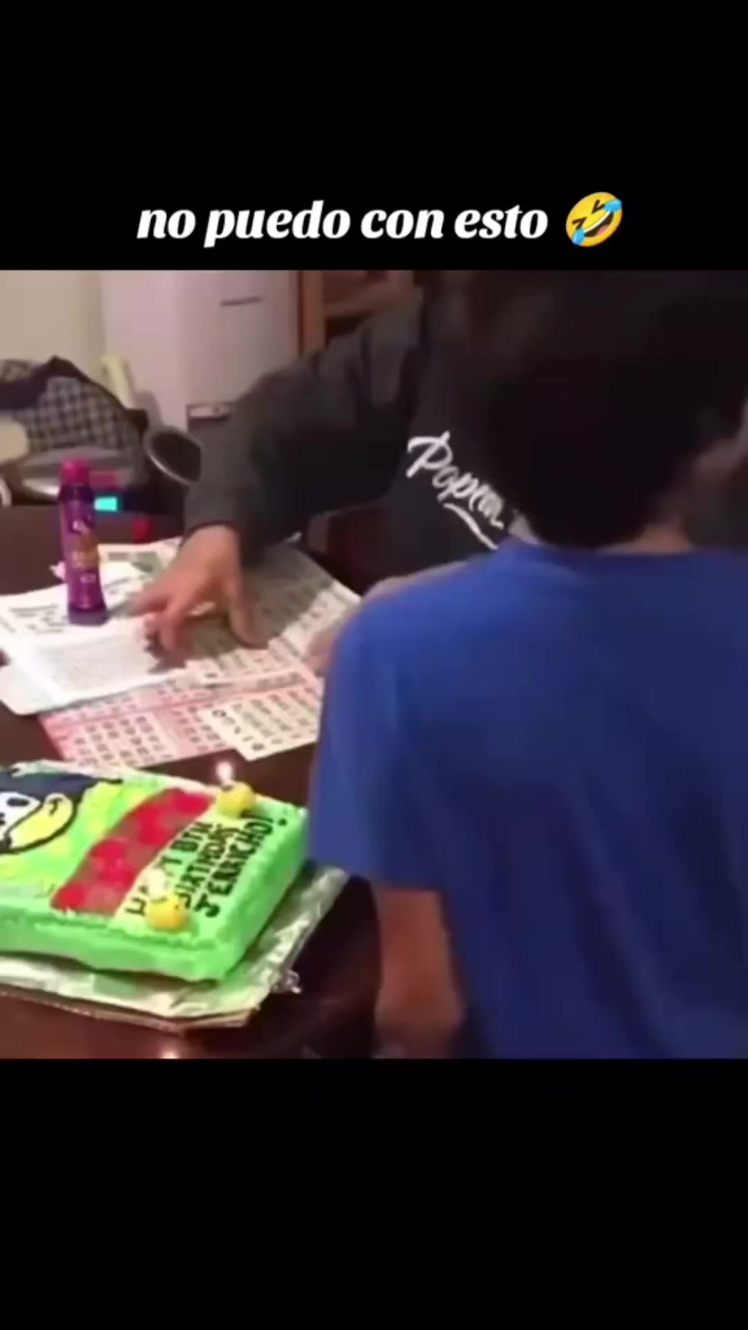 @ðð¡ ð§ððšððšð€£