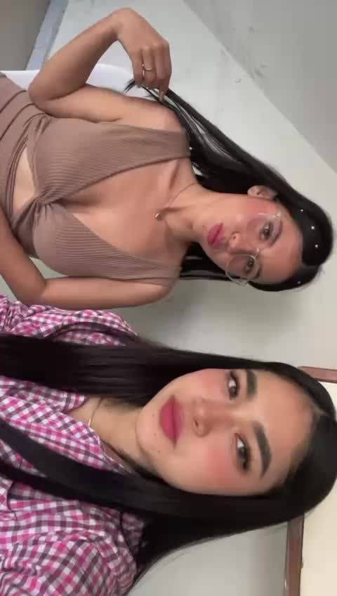 @Belencita🌸