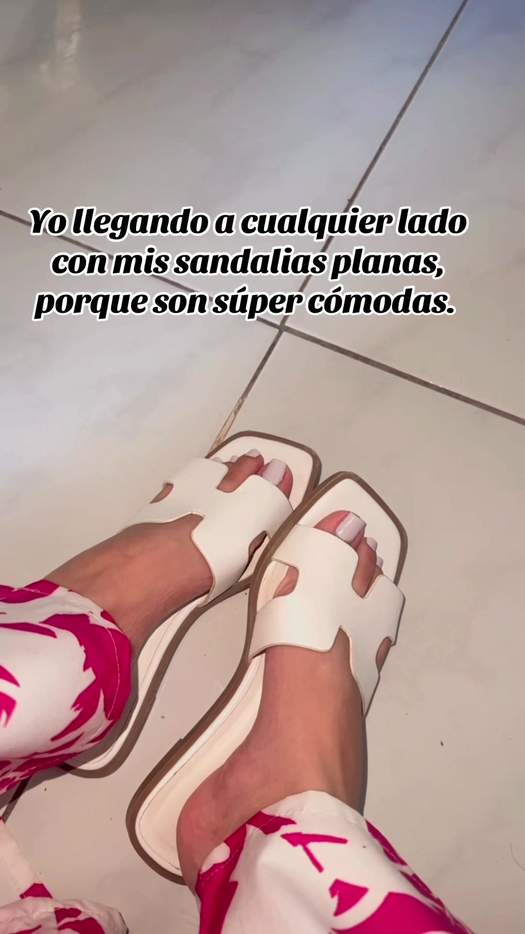 @Lixa 🦋