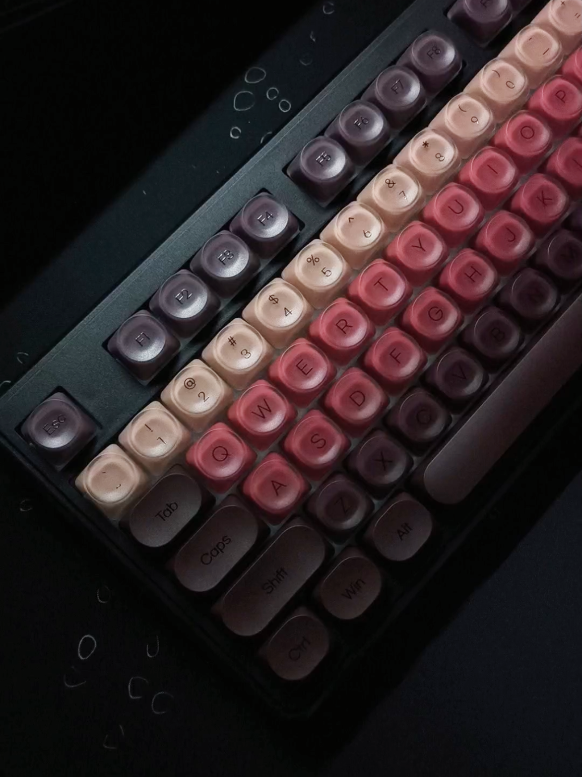@SarylTechFinds
